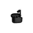 ყურსასმენი Panasonic RZ-B110WDG-K TWS Wireless headset Black, 3 image - TechMall.geყურსასმენი Panasonic RZ-B110WDG-K TWS Wireless headset Black, 3 image - TechMall.ge ,ყურსასმენი Panasonic RZ-B110WDG-K TWS Wireless headset Black, 3 image - TechMall.ge