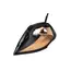 უთო Philips Iron DST7040/80 - TechMall.geუთო Philips Iron DST7040/80 - TechMall.ge ,უთო Philips Iron DST7040/80 - TechMall.ge