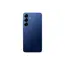 მობილური ტელეფონი Samsung S936B Galaxy S25 Plus 12GB/256GB 5G Navy, 3 image - TechMall.geმობილური ტელეფონი Samsung S936B Galaxy S25 Plus 12GB/256GB 5G Navy, 3 image - TechMall.ge ,მობილური ტელეფონი Samsung S936B Galaxy S25 Plus 12GB/256GB 5G Navy, 3 image - TechMall.ge