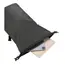 ნოუთბუქის ჩანთა Tucano BKROL15-BK ROLLO, 15.6", Backpack, Black, 4 image - TechMall.geნოუთბუქის ჩანთა Tucano BKROL15-BK ROLLO, 15.6", Backpack, Black, 4 image - TechMall.ge ,ნოუთბუქის ჩანთა Tucano BKROL15-BK ROLLO, 15.6", Backpack, Black, 4 image - TechMall.ge