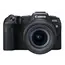 ციფრული ფოტოაპარატი Canon EOS RP RF 24-105mm F4-7.1 IS STM ( 3380C154AA ) - TechMall.geციფრული ფოტოაპარატი Canon EOS RP RF 24-105mm F4-7.1 IS STM ( 3380C154AA ) - TechMall.ge ,ციფრული ფოტოაპარატი Canon EOS RP RF 24-105mm F4-7.1 IS STM ( 3380C154AA ) - TechMall.ge