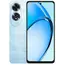 მობილური ტელეფონი OPPO A60 128Gb+8Gb Blue - TechMall.geმობილური ტელეფონი OPPO A60 128Gb+8Gb Blue - TechMall.ge ,მობილური ტელეფონი OPPO A60 128Gb+8Gb Blue - TechMall.ge