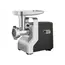 ხორცსაკეპი მანქანქ Sencor SMG 6400SL Meast Grinder - TechMall.geხორცსაკეპი მანქანქ Sencor SMG 6400SL Meast Grinder - TechMall.ge ,ხორცსაკეპი მანქანქ Sencor SMG 6400SL Meast Grinder - TechMall.ge