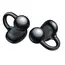 ყურსასმენი HUAWEI FreeClip Wireless Black/55037247, 9 image - TechMall.geყურსასმენი HUAWEI FreeClip Wireless Black/55037247, 9 image - TechMall.ge ,ყურსასმენი HUAWEI FreeClip Wireless Black/55037247, 9 image - TechMall.ge