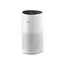 ჰაერის გამწმენდი Philips Air Purifier AC1715/10 - TechMall.geჰაერის გამწმენდი Philips Air Purifier AC1715/10 - TechMall.ge ,ჰაერის გამწმენდი Philips Air Purifier AC1715/10 - TechMall.ge