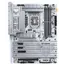 დედა დაფა ASUS Motherboard TUF GAMING Z890-PRO WIFI s1851 Z890 4xDDR5 M.2 DP HDMI Wi-Fi BT ATX, 4 image - TechMall.geდედა დაფა ASUS Motherboard TUF GAMING Z890-PRO WIFI s1851 Z890 4xDDR5 M.2 DP HDMI Wi-Fi BT ATX, 4 image - TechMall.ge ,დედა დაფა ASUS Motherboard TUF GAMING Z890-PRO WIFI s1851 Z890 4xDDR5 M.2 DP HDMI Wi-Fi BT ATX, 4 image - TechMall.ge