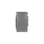 სარეცხი მანქანა საშრობით Midea MFK03D105B/S Silver, 7 image - TechMall.geსარეცხი მანქანა საშრობით Midea MFK03D105B/S Silver, 7 image - TechMall.ge ,სარეცხი მანქანა საშრობით Midea MFK03D105B/S Silver, 7 image - TechMall.ge