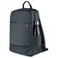 ნოუთბუქის ჩანთა Tucano BKBTK2-B GLOBAL 2, 16", Backpack, Blue, 3 image - TechMall.geნოუთბუქის ჩანთა Tucano BKBTK2-B GLOBAL 2, 16", Backpack, Blue, 3 image - TechMall.ge ,ნოუთბუქის ჩანთა Tucano BKBTK2-B GLOBAL 2, 16", Backpack, Blue, 3 image - TechMall.ge