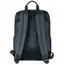 ნოუთბუქის ჩანთა Tucano BKBTK2-B GLOBAL 2, 16", Backpack, Blue, 2 image - TechMall.geნოუთბუქის ჩანთა Tucano BKBTK2-B GLOBAL 2, 16", Backpack, Blue, 2 image - TechMall.ge ,ნოუთბუქის ჩანთა Tucano BKBTK2-B GLOBAL 2, 16", Backpack, Blue, 2 image - TechMall.ge