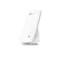 როუტერი TP-Link RE200 AC750 Wi-Fi Range Extender - TechMall.geროუტერი TP-Link RE200 AC750 Wi-Fi Range Extender - TechMall.ge ,როუტერი TP-Link RE200 AC750 Wi-Fi Range Extender - TechMall.ge