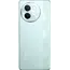 მობილური ტელეფონი Vivo V30e 8 GB 256 GB Sunny Green, 5 image - TechMall.geმობილური ტელეფონი Vivo V30e 8 GB 256 GB Sunny Green, 5 image - TechMall.ge ,მობილური ტელეფონი Vivo V30e 8 GB 256 GB Sunny Green, 5 image - TechMall.ge