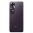 მობილური ტელეფონი OPPO A60 128Gb+8Gb Purple, 4 image - TechMall.geმობილური ტელეფონი OPPO A60 128Gb+8Gb Purple, 4 image - TechMall.ge ,მობილური ტელეფონი OPPO A60 128Gb+8Gb Purple, 4 image - TechMall.ge
