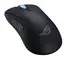 მაუსი Asus P714 ROG Keris II Ace Wireless Gaming Mouse Black, 4 image - TechMall.geმაუსი Asus P714 ROG Keris II Ace Wireless Gaming Mouse Black, 4 image - TechMall.ge ,მაუსი Asus P714 ROG Keris II Ace Wireless Gaming Mouse Black, 4 image - TechMall.ge