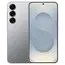 მობილური ტელეფონი Samsung S931B Galaxy S25 12GB/128GB 5G Silver Shadow - TechMall.geმობილური ტელეფონი Samsung S931B Galaxy S25 12GB/128GB 5G Silver Shadow - TechMall.ge ,მობილური ტელეფონი Samsung S931B Galaxy S25 12GB/128GB 5G Silver Shadow - TechMall.ge