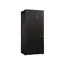 მაცივარი Midea MDRM691MIE22, 2 image - TechMall.geმაცივარი Midea MDRM691MIE22, 2 image - TechMall.ge ,მაცივარი Midea MDRM691MIE22, 2 image - TechMall.ge