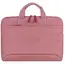 ნოუთბუქის ჩანთა Tucano BSM1314-PK SMILZA, 14", Laptop Bag, Pink - TechMall.geნოუთბუქის ჩანთა Tucano BSM1314-PK SMILZA, 14", Laptop Bag, Pink - TechMall.ge ,ნოუთბუქის ჩანთა Tucano BSM1314-PK SMILZA, 14", Laptop Bag, Pink - TechMall.ge