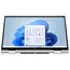 ნოუთბუქი HP ENVY x360  15.6''  FHD Touch  i5-1335U 16GB 512GB  Natural Silver Windows 11 Home, 4 image - TechMall.geნოუთბუქი HP ENVY x360  15.6''  FHD Touch  i5-1335U 16GB 512GB  Natural Silver Windows 11 Home, 4 image - TechMall.ge ,ნოუთბუქი HP ENVY x360  15.6''  FHD Touch  i5-1335U 16GB 512GB  Natural Silver Windows 11 Home, 4 image - TechMall.ge