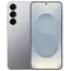 მობილური ტელეფონი Samsung S936B Galaxy S25 Plus 12GB/256GB 5G Silver Shadow - TechMall.geმობილური ტელეფონი Samsung S936B Galaxy S25 Plus 12GB/256GB 5G Silver Shadow - TechMall.ge ,მობილური ტელეფონი Samsung S936B Galaxy S25 Plus 12GB/256GB 5G Silver Shadow - TechMall.ge