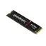 მყარი დისკი GOODRAM PX700 4TB PCIe 4x4 M.2 2280 - TechMall.geმყარი დისკი GOODRAM PX700 4TB PCIe 4x4 M.2 2280 - TechMall.ge ,მყარი დისკი GOODRAM PX700 4TB PCIe 4x4 M.2 2280 - TechMall.ge