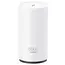 როუტერი TP-link Deco X50-Outdoor(1-pack)  AX3000 Outdoor Mesh Wi-Fi 6 Unit - TechMall.geროუტერი TP-link Deco X50-Outdoor(1-pack)  AX3000 Outdoor Mesh Wi-Fi 6 Unit - TechMall.ge ,როუტერი TP-link Deco X50-Outdoor(1-pack)  AX3000 Outdoor Mesh Wi-Fi 6 Unit - TechMall.ge