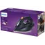 უთო Philips Iron DST7060/20 Blue/Yellow, 2 image - TechMall.geუთო Philips Iron DST7060/20 Blue/Yellow, 2 image - TechMall.ge ,უთო Philips Iron DST7060/20 Blue/Yellow, 2 image - TechMall.ge
