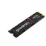 მყარი დისკი GOODRAM PX700 4TB PCIe 4x4 M.2 2280, 2 image - TechMall.geმყარი დისკი GOODRAM PX700 4TB PCIe 4x4 M.2 2280, 2 image - TechMall.ge ,მყარი დისკი GOODRAM PX700 4TB PCIe 4x4 M.2 2280, 2 image - TechMall.ge