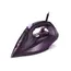 უთო Philips Iron DST7051/30 Dark Purple - TechMall.geუთო Philips Iron DST7051/30 Dark Purple - TechMall.ge ,უთო Philips Iron DST7051/30 Dark Purple - TechMall.ge