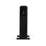 გამათბობელი Beko RHO 8323 BT, 4 image - TechMall.geგამათბობელი Beko RHO 8323 BT, 4 image - TechMall.ge ,გამათბობელი Beko RHO 8323 BT, 4 image - TechMall.ge