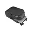 ნოუთბუქის ჩანთა Tucano BKBZ17-X-BK Bizip, 17", Backpack, Black, 5 image - TechMall.geნოუთბუქის ჩანთა Tucano BKBZ17-X-BK Bizip, 17", Backpack, Black, 5 image - TechMall.ge ,ნოუთბუქის ჩანთა Tucano BKBZ17-X-BK Bizip, 17", Backpack, Black, 5 image - TechMall.ge