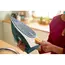 უთო Philips Iron DST7031/70 Green, 4 image - TechMall.geუთო Philips Iron DST7031/70 Green, 4 image - TechMall.ge ,უთო Philips Iron DST7031/70 Green, 4 image - TechMall.ge