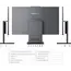 All In One კომპიუტერი Lenovo ThinkCentre neo 50a 24 Gen 5  i7-13620H 16GB DDR5 512GB, 2 image - TechMall.geAll In One კომპიუტერი Lenovo ThinkCentre neo 50a 24 Gen 5  i7-13620H 16GB DDR5 512GB, 2 image - TechMall.ge ,All In One კომპიუტერი Lenovo ThinkCentre neo 50a 24 Gen 5  i7-13620H 16GB DDR5 512GB, 2 image - TechMall.ge