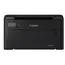 პრინტერი Canon i-SENSYS LBP122dw, A4 29ppm  256MB  2400 x 600 dpi, 20 000p/m Wifi Duplex - TechMall.geპრინტერი Canon i-SENSYS LBP122dw, A4 29ppm  256MB  2400 x 600 dpi, 20 000p/m Wifi Duplex - TechMall.ge ,პრინტერი Canon i-SENSYS LBP122dw, A4 29ppm  256MB  2400 x 600 dpi, 20 000p/m Wifi Duplex - TechMall.ge
