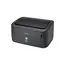პრინტერი Canon i-SENSYS LBP6030B Monochrome laser 18ppm A4 Monochrome laser 32MB USB Interface, 3 image - TechMall.geპრინტერი Canon i-SENSYS LBP6030B Monochrome laser 18ppm A4 Monochrome laser 32MB USB Interface, 3 image - TechMall.ge ,პრინტერი Canon i-SENSYS LBP6030B Monochrome laser 18ppm A4 Monochrome laser 32MB USB Interface, 3 image - TechMall.ge