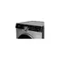 სარეცხი მანქანა საშრობით Midea MFK03D105B/S Silver, 3 image - TechMall.geსარეცხი მანქანა საშრობით Midea MFK03D105B/S Silver, 3 image - TechMall.ge ,სარეცხი მანქანა საშრობით Midea MFK03D105B/S Silver, 3 image - TechMall.ge