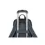 ნოუთბუქის ჩანთა Tucano BKBTK2-B GLOBAL 2, 16", Backpack, Blue, 4 image - TechMall.geნოუთბუქის ჩანთა Tucano BKBTK2-B GLOBAL 2, 16", Backpack, Blue, 4 image - TechMall.ge ,ნოუთბუქის ჩანთა Tucano BKBTK2-B GLOBAL 2, 16", Backpack, Blue, 4 image - TechMall.ge