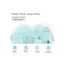 როუტერი TP-Link RE200 AC750 Wi-Fi Range Extender, 5 image - TechMall.geროუტერი TP-Link RE200 AC750 Wi-Fi Range Extender, 5 image - TechMall.ge ,როუტერი TP-Link RE200 AC750 Wi-Fi Range Extender, 5 image - TechMall.ge
