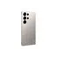 მობილური ტელეფონი Samsung S938B Galaxy S25 Ultra 12GB/256GB 5G Gray, 6 image - TechMall.geმობილური ტელეფონი Samsung S938B Galaxy S25 Ultra 12GB/256GB 5G Gray, 6 image - TechMall.ge ,მობილური ტელეფონი Samsung S938B Galaxy S25 Ultra 12GB/256GB 5G Gray, 6 image - TechMall.ge