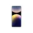 მობილური ტელეფონი Xiaomi Redmi Note 14 Pro+ (Global version, without charger) 12GB/512GB Lavender Purple NFC, 2 image - TechMall.geმობილური ტელეფონი Xiaomi Redmi Note 14 Pro+ (Global version, without charger) 12GB/512GB Lavender Purple NFC, 2 image - TechMall.ge ,მობილური ტელეფონი Xiaomi Redmi Note 14 Pro+ (Global version, without charger) 12GB/512GB Lavender Purple NFC, 2 image - TechMall.ge
