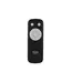 გამათბობელი Beko RHO 8323 BT, 6 image - TechMall.geგამათბობელი Beko RHO 8323 BT, 6 image - TechMall.ge ,გამათბობელი Beko RHO 8323 BT, 6 image - TechMall.ge