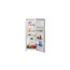 მაცივარი Beko RDSO32X b100, 3 image - TechMall.geმაცივარი Beko RDSO32X b100, 3 image - TechMall.ge ,მაცივარი Beko RDSO32X b100, 3 image - TechMall.ge