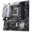 დედა დაფა Asus 90MB1E70-M1EAY0 PRIME Z790M-PLUS, LGA 1700, DDR5, 192GB, 3 image - TechMall.geდედა დაფა Asus 90MB1E70-M1EAY0 PRIME Z790M-PLUS, LGA 1700, DDR5, 192GB, 3 image - TechMall.ge ,დედა დაფა Asus 90MB1E70-M1EAY0 PRIME Z790M-PLUS, LGA 1700, DDR5, 192GB, 3 image - TechMall.ge