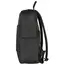 ნოუთბუქის ჩანთა Tucano BKBTK2-BK GLOBAL 2, 16", Backpack, Black, 4 image - TechMall.geნოუთბუქის ჩანთა Tucano BKBTK2-BK GLOBAL 2, 16", Backpack, Black, 4 image - TechMall.ge ,ნოუთბუქის ჩანთა Tucano BKBTK2-BK GLOBAL 2, 16", Backpack, Black, 4 image - TechMall.ge