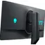 მონიტორი Dell Alienware 27 Gaming Dual-Resolution Monitor - AW2725QF, 3 image - TechMall.geმონიტორი Dell Alienware 27 Gaming Dual-Resolution Monitor - AW2725QF, 3 image - TechMall.ge ,მონიტორი Dell Alienware 27 Gaming Dual-Resolution Monitor - AW2725QF, 3 image - TechMall.ge