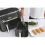 აეროგრილი Ninja AF451EU, 2470W, 9.5L, Air Fryer, Black, 6 image - TechMall.geაეროგრილი Ninja AF451EU, 2470W, 9.5L, Air Fryer, Black, 6 image - TechMall.ge ,აეროგრილი Ninja AF451EU, 2470W, 9.5L, Air Fryer, Black, 6 image - TechMall.ge