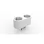 როზეტი Moes Smart Socket, 2 image - TechMall.geროზეტი Moes Smart Socket, 2 image - TechMall.ge ,როზეტი Moes Smart Socket, 2 image - TechMall.ge