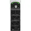 უწყვეტი კვების წყარო APC Gaming Back UPS Pro BGM2200-GR Back-UPS Pro, 2200VA, USB, Type-C, UPS, White, 3 image - TechMall.geუწყვეტი კვების წყარო APC Gaming Back UPS Pro BGM2200-GR Back-UPS Pro, 2200VA, USB, Type-C, UPS, White, 3 image - TechMall.ge ,უწყვეტი კვების წყარო APC Gaming Back UPS Pro BGM2200-GR Back-UPS Pro, 2200VA, USB, Type-C, UPS, White, 3 image - TechMall.ge