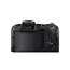ციფრული ფოტოაპარატი Canon EOS RP RF 24-105mm F4-7.1 IS STM ( 3380C154AA ), 5 image - TechMall.geციფრული ფოტოაპარატი Canon EOS RP RF 24-105mm F4-7.1 IS STM ( 3380C154AA ), 5 image - TechMall.ge ,ციფრული ფოტოაპარატი Canon EOS RP RF 24-105mm F4-7.1 IS STM ( 3380C154AA ), 5 image - TechMall.ge