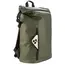 ნოუთბუქის ჩანთა Tucano BKROL15-VM ROLLO, 15.6", Backpack, Green, 3 image - TechMall.geნოუთბუქის ჩანთა Tucano BKROL15-VM ROLLO, 15.6", Backpack, Green, 3 image - TechMall.ge ,ნოუთბუქის ჩანთა Tucano BKROL15-VM ROLLO, 15.6", Backpack, Green, 3 image - TechMall.ge