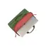 ნოუთბუქის ჩანთა Tucano BSM1314-V SMILZA, 14", Laptop Bag, Green, 5 image - TechMall.geნოუთბუქის ჩანთა Tucano BSM1314-V SMILZA, 14", Laptop Bag, Green, 5 image - TechMall.ge ,ნოუთბუქის ჩანთა Tucano BSM1314-V SMILZA, 14", Laptop Bag, Green, 5 image - TechMall.ge