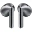 ყურსასმენი SAMSUNG Galaxy Buds 3 Gray SM-R530NZAACIS, 6 image - TechMall.geყურსასმენი SAMSUNG Galaxy Buds 3 Gray SM-R530NZAACIS, 6 image - TechMall.ge ,ყურსასმენი SAMSUNG Galaxy Buds 3 Gray SM-R530NZAACIS, 6 image - TechMall.ge